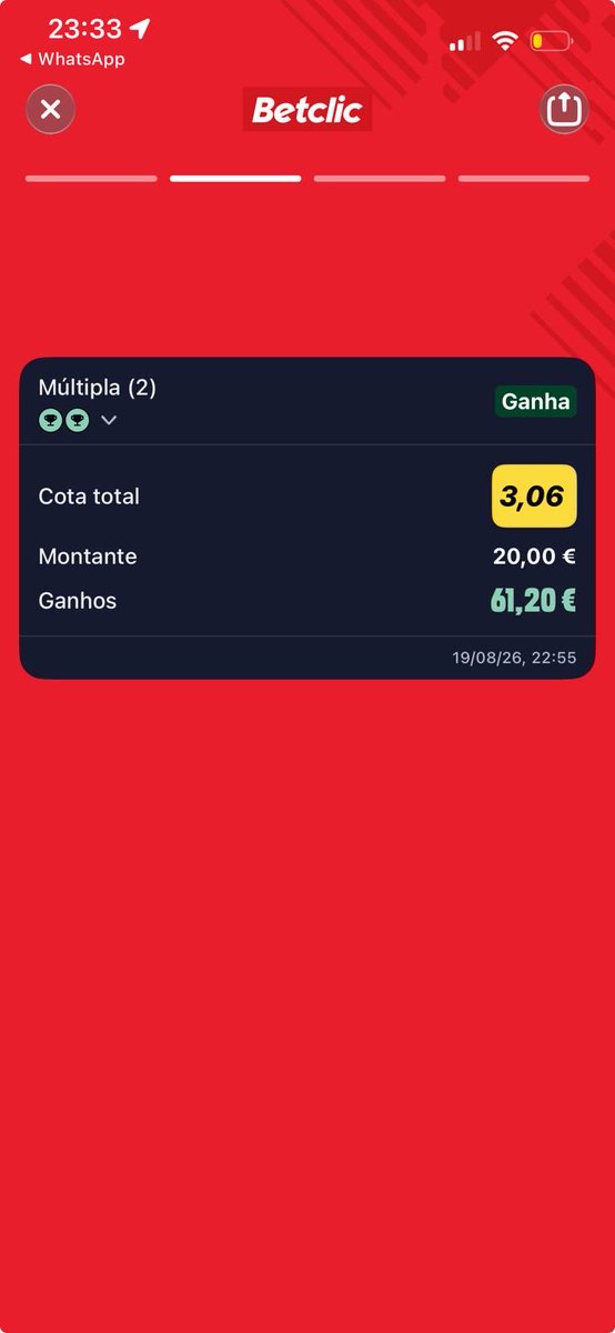 enzofn_08's tweet photo. grupo 100% grátis https://t.co/QrMzLlRPDD ✅💎 https://t.co/s7NtuIIP8L