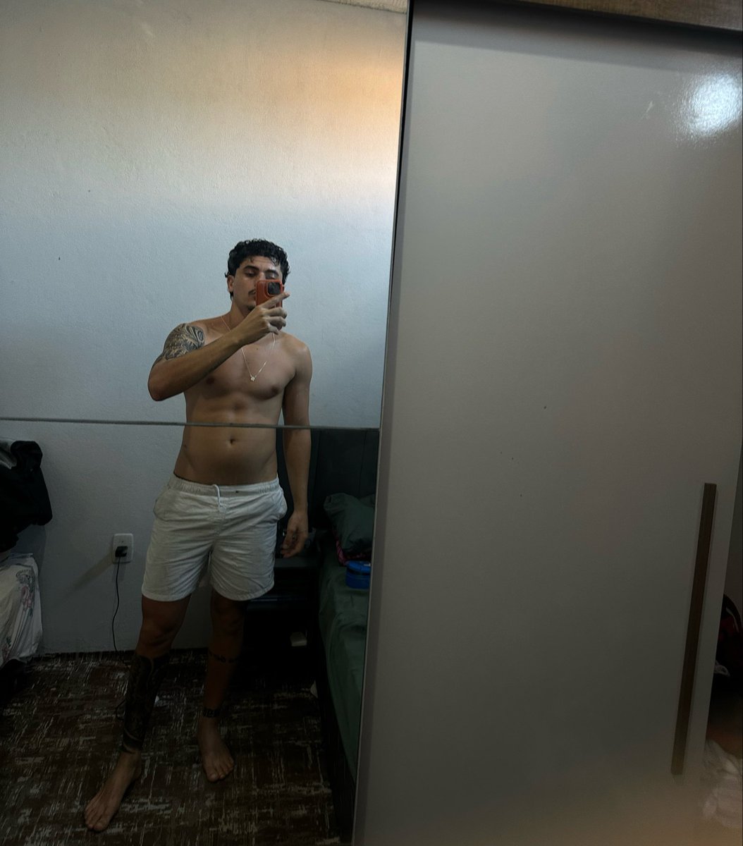 liusouzaf10's tweet photo. 15:43 🥵🥵🥵🥵 https://t.co/KqvAG6kWHY