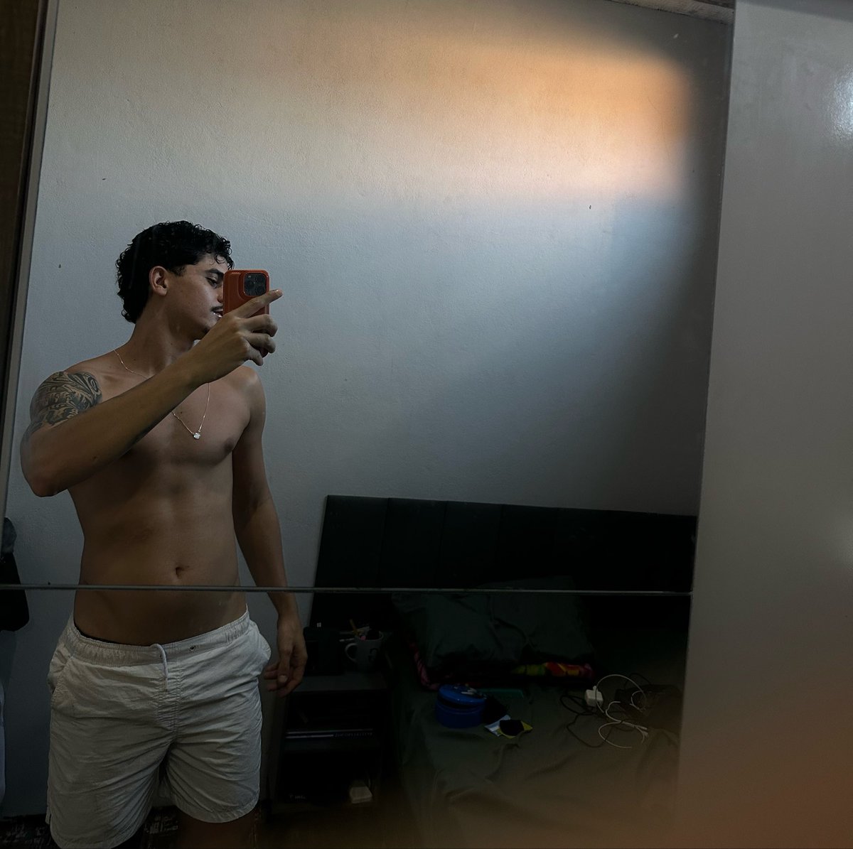 liusouzaf10's tweet photo. 15:43 🥵🥵🥵🥵 https://t.co/KqvAG6kWHY