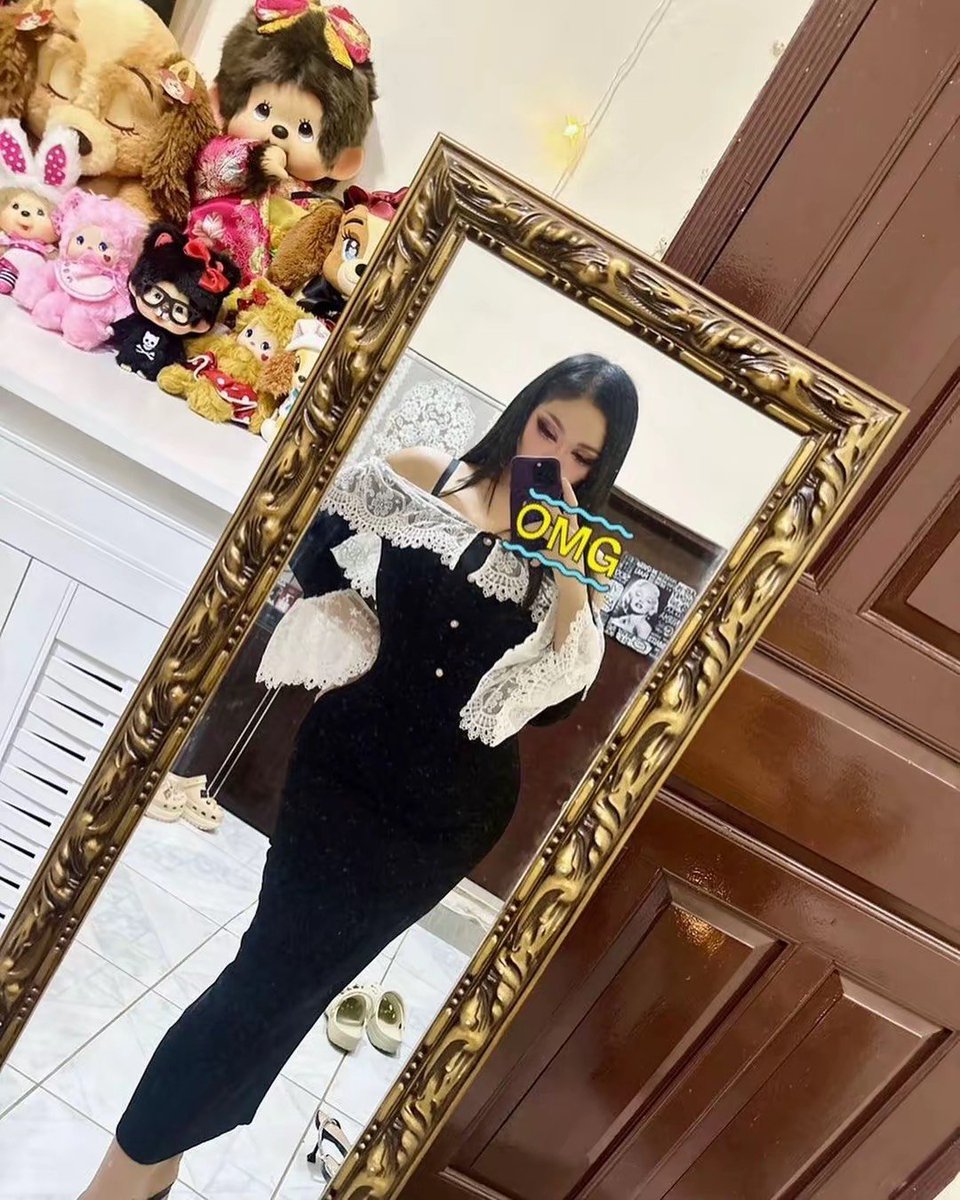 conolest's tweet photo. #ladyboy_riyadh 
#ladyboy_saudi https://t.co/oDu21MiBLm