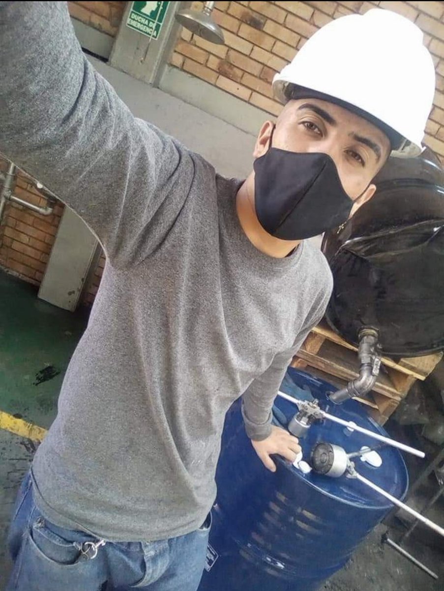duvanonly09's tweet photo. Sígueme para más contenido 🔥😈 
#versatil #pasivo #sumiso #culon #culeon #morboso #sexogay #lgbti 
#sornerito #bogotagayxxx #tragon #nalgon #sorneritogay

Quien Le Gusta Un Rolo Machito Sumiso y Nalgon 👅🤤

Rtt♥️🔁 Si Me Dejas Sacarte La Leche 🤤 https://t.co/l42nBumBE8