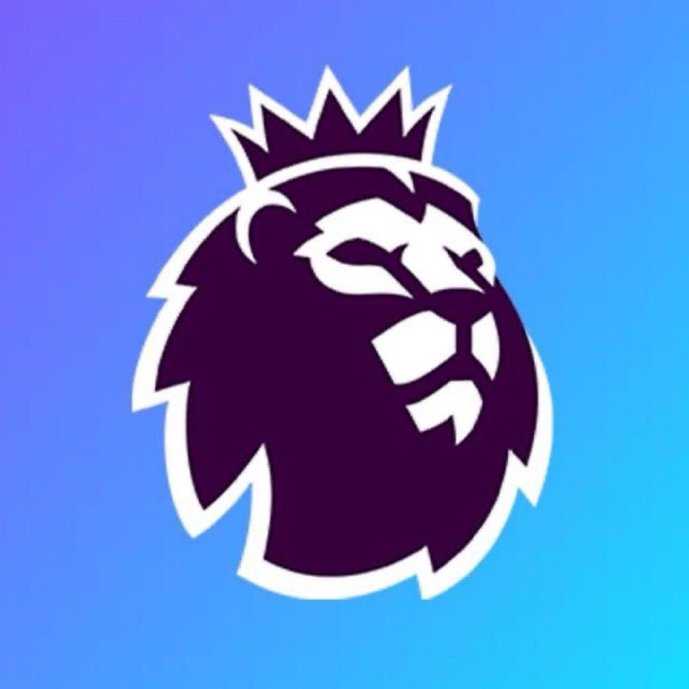 Hadiaest's tweet photo. 🚨🚨🚨🚨🚨 الدوري بكرا يبدا اللي ما دخل الدوري يدخل 

بيكون فيه جوائز شهرية ان شاء الله للتوب 5 او التوب 3 ( اهم شي تكون مسوي فولو ل @Hadiaest )

اللي دخل الدوري يكتب اسم فريقه بالمنشن عشان انزل الترتيب بعد كل كم جولة
#FPL الكود ( 8e35zo ) https://t.co/pB7qwvUPiC