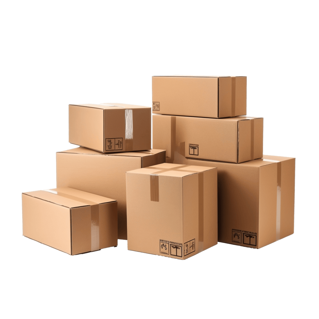 JodieKristbczb's tweet photo. Just got my long-awaited parcel, box looks good no dents! Time to unbox and see what’s inside ， https://t.co/Pj33QESCGt