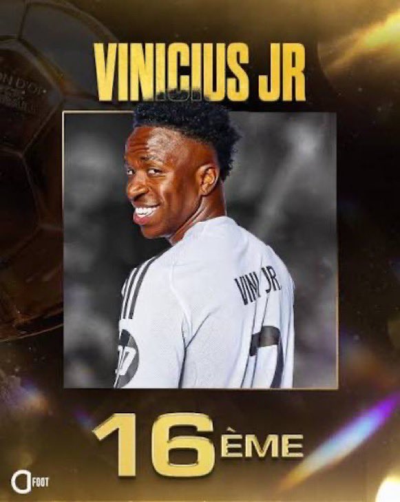 neygoa's tweet photo. Enfaite ce mec là j’crois que c’est le joueur le plus drole de l’histoire du football c’est impossible de le détester https://t.co/yO41LXlx5B