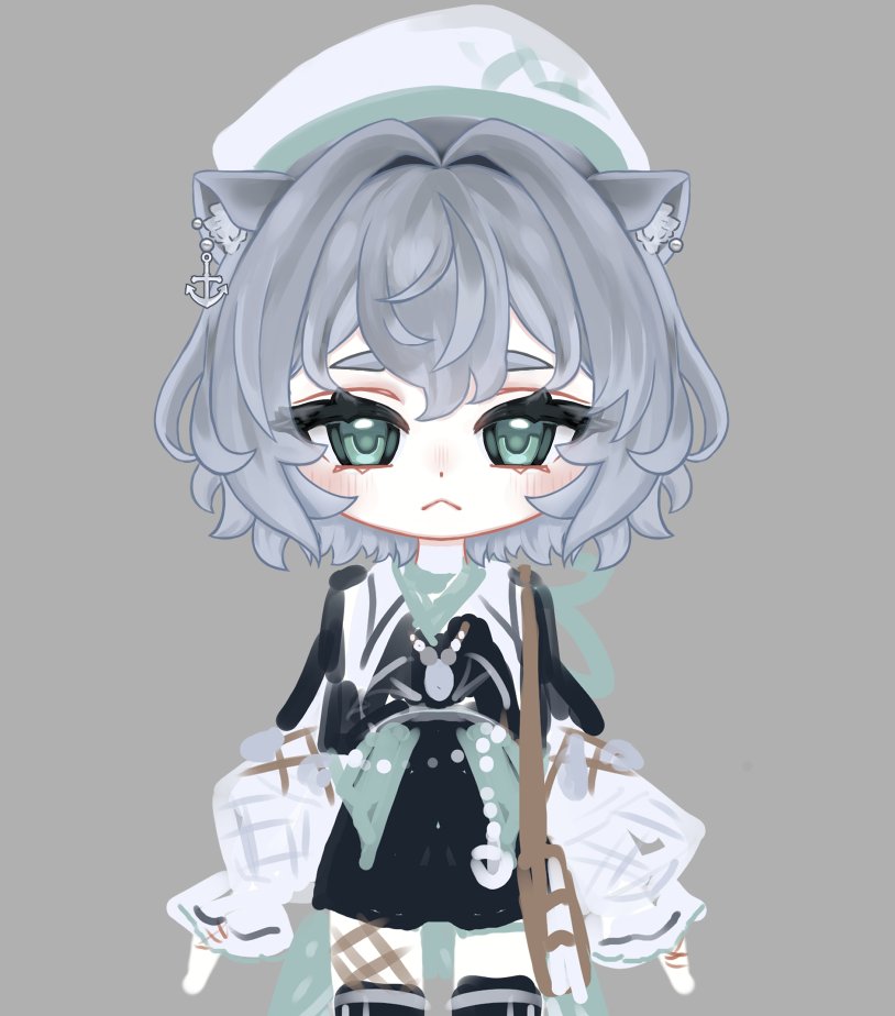zefyrillust's tweet photo. 🦦⚓️🐚 https://t.co/noBTMRsbfg