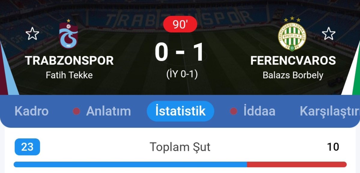 1alperovic's tweet photo. Tercih kazandı ✅💰 https://t.co/1SX4tJ3EBj