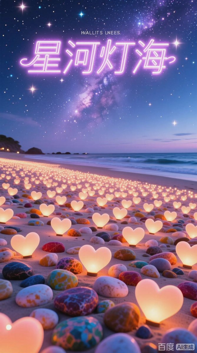 TeenAdviceQuot1's tweet photo. Missing the face-to-face talks, but still sharing the same starry night with you — distance can’t dim our warm moments.， https://t.co/DQMhw1sK1r