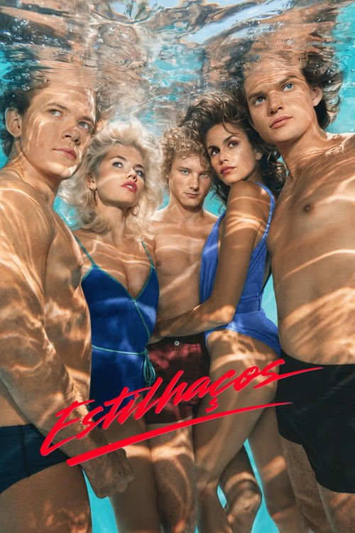 DriveflixTV's tweet photo. DISPONÍVEL NO DRIVE

• Estilhaços
• Dublado https://t.co/T84hUYBJr3