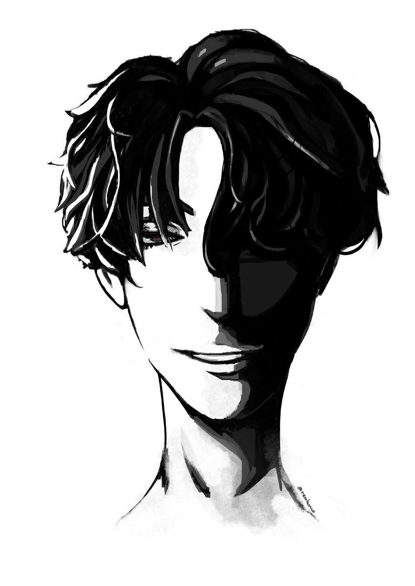 arturpushka's tweet photo. @Hanamiart_ two latest commissions.. https://t.co/w5lwLjCDc7