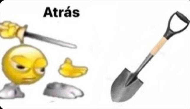 Flairsito's tweet photo. escuche la alarma de una señora en el medico y era la misma que usaba para levantarme para ir a laborar

*me dio un escalofrío en la espalda https://t.co/QfUBME176g