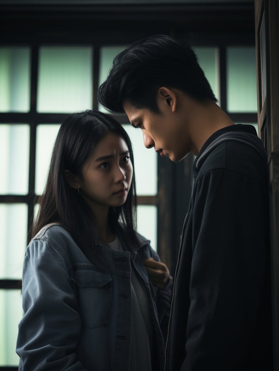 Joseph373634's tweet photo. Spent the whole evening sharing a bowl of hot noodles and lazy jokes with my person—ordinary days hit different when they’re with you. https://t.co/2uwsZDV6JG