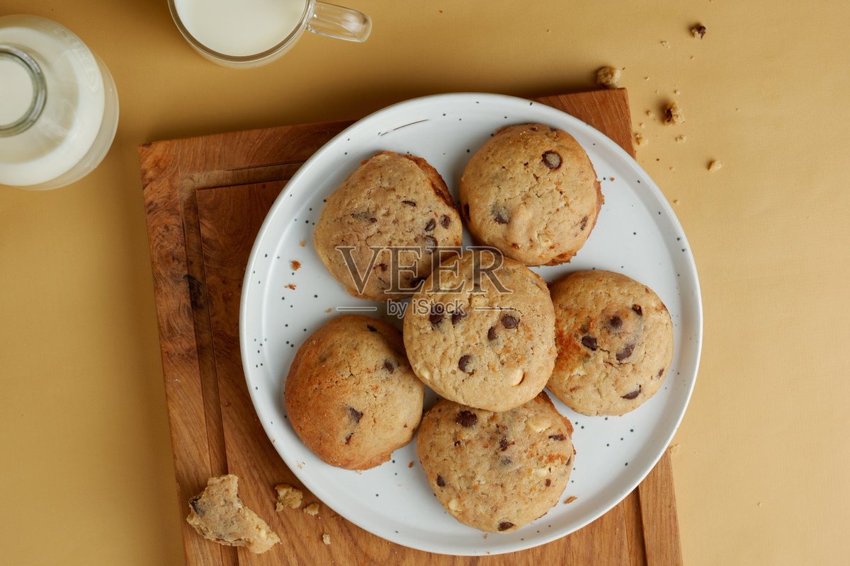 UgochukwuMarce2's tweet photo. Just baked chocolate chip cookies, the whole apartment smells like warmth u0026 sweet joy. Perfect lazy Sunday vibe ， https://t.co/BPl4QtSGT8