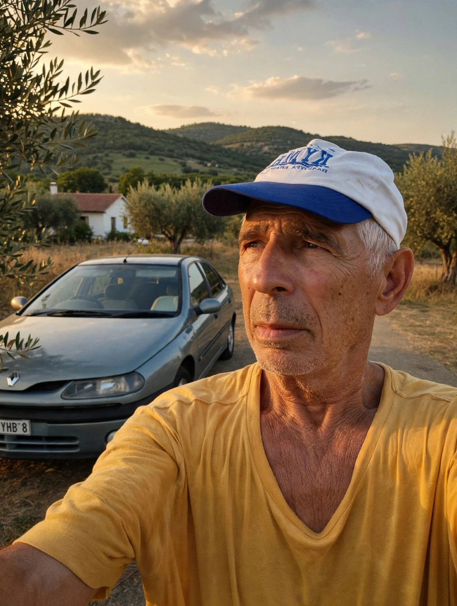 SChaikalis's tweet photo. Corfu Sakis 20/8/2026  Κέρκυρα Σάκης στο Ύψος  !!! https://t.co/fdcFlJeXcz