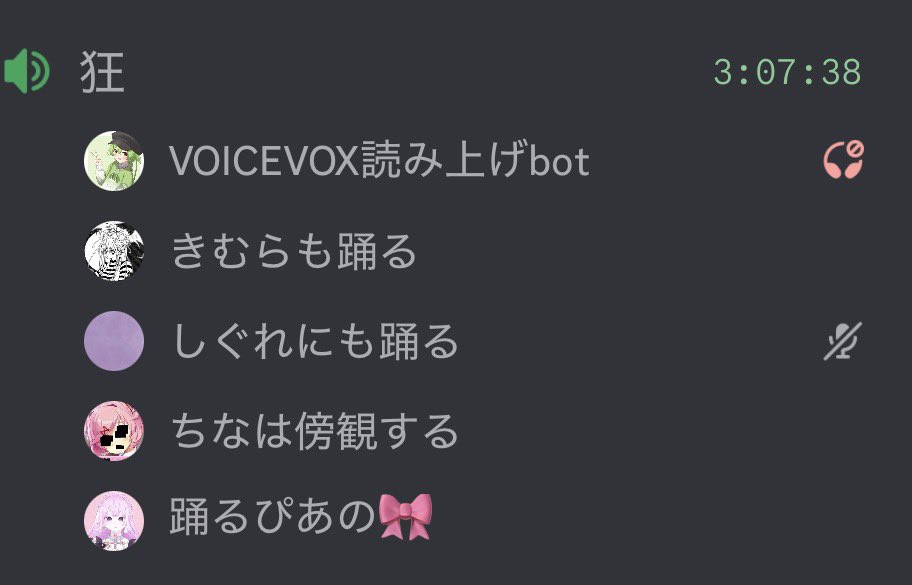 naqqx__'s tweet photo. かわ⸝⸝>  ̫ <⸝⸝ https://t.co/FjcQJlYLpN