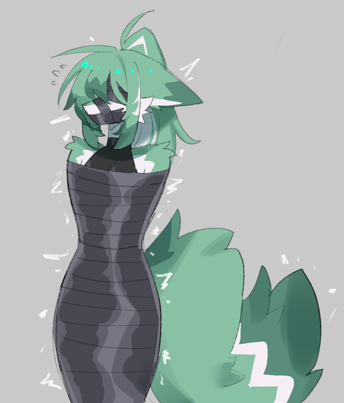 shiyaa_stuff's tweet photo. one drawing where i had spare tapes to ship my cabbage somewhere https://t.co/0l5PTZUdqn