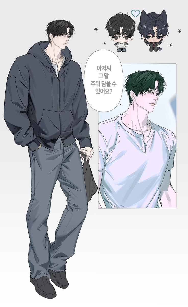 orimokk's tweet photo. oc https://t.co/2HpdUWXQGn