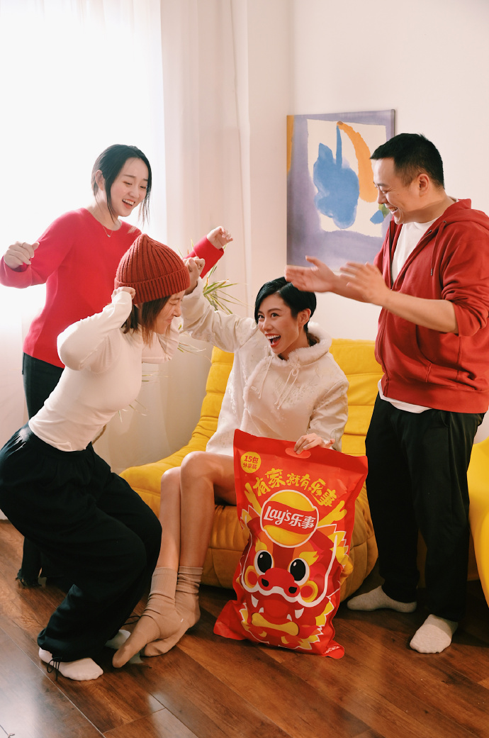 NHtPxGUpyTiG1e9's tweet photo. Finally back home with my ride-or-die crew! Laughter that doesn’t need context, snacks that are way too messy, and hours of catching up that feel like 5 minutes—some things never change. https://t.co/yGemLKIyzN