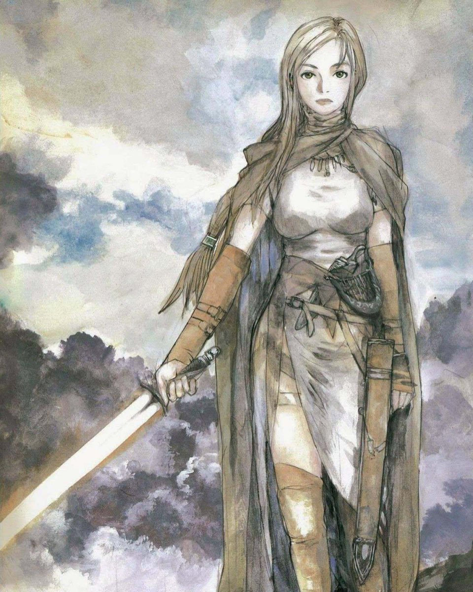 90sPiictures's tweet photo. Some female illustrations by Kenji Tsuruta https://t.co/voU4St8s4X