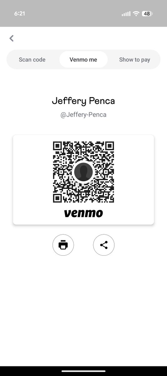 JeffreyPenca's tweet photo. @1money_sender https://t.co/wGHlsFENuM