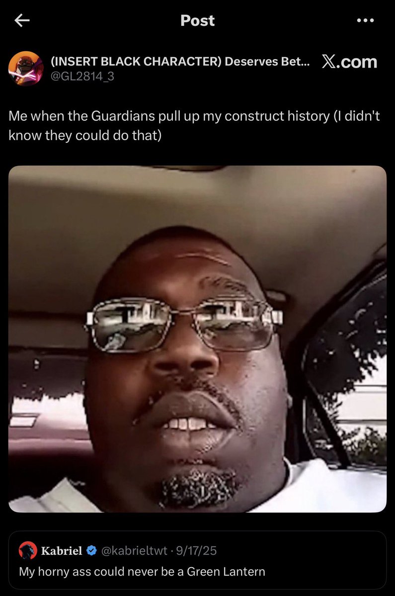 trilliontickets's tweet photo. Made me think of this https://t.co/NSDOyBHtrG