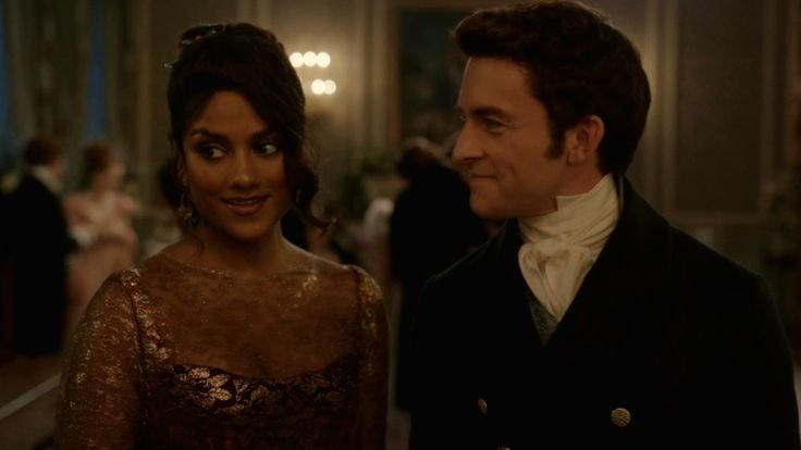 emilicoluv's tweet photo. he’s always looking at her like he can’t believe she’s his wife https://t.co/4Dyipk3zpW