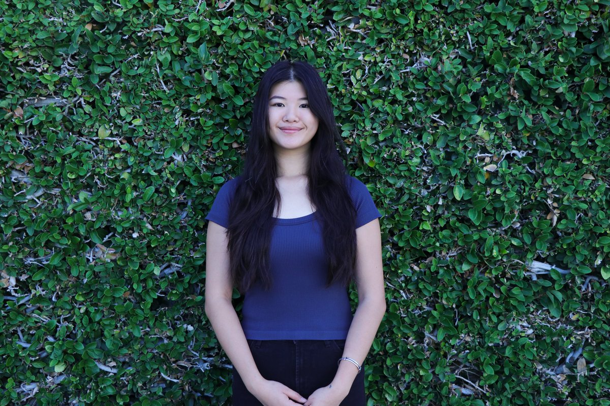 PrintPrototypes's tweet photo. Today marks 1 year since Business Operations Assistant, Janina Wu, joined the Purple team!

We are so thankful for Janina's dedication and enthusiasm and love having her as part of the Purple team. ☺️ https://t.co/6Fki6VpgNG