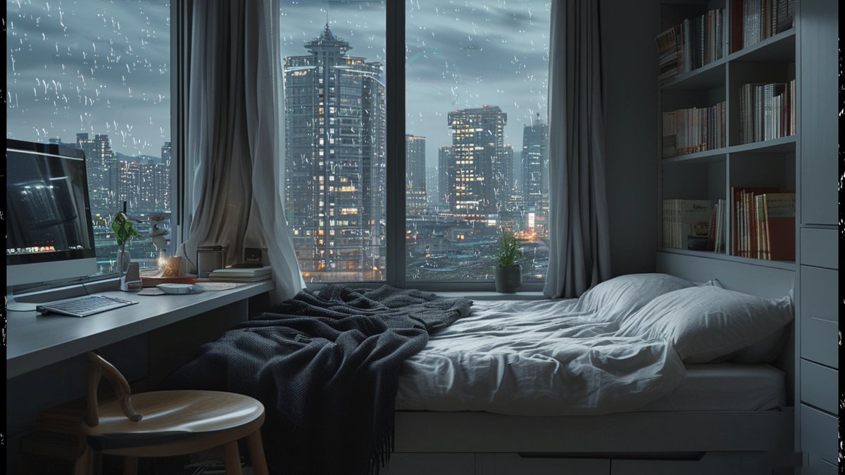 Ahkhalil10_'s tweet photo. Letting the new indie track loop on repeat—this soft guitar riff + dreamy vocals hit different on a lazy rainy day. Pure chill vibes right here. https://t.co/de8URb5DAO