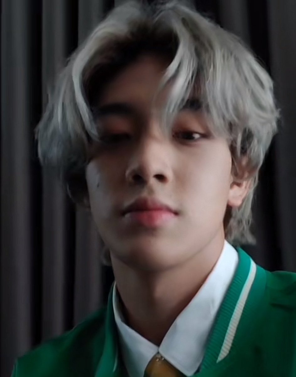 _highway0907's tweet photo. gagi????!?? kamukha niya si jaeyun sa ganitong buhok aaahhhavhahaka 😭 https://t.co/G4uquZedYo