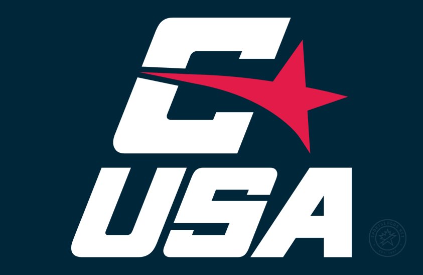 LowboyAnalyst's tweet photo. #Breaking

Tarleton State has reportedly came to an agreement with the Conference USA to become a full member of the conference in 2027. 

Tarleton State recently made the Jump to Division 1 FCS in 2020 and has made a major commitment towards athletics since. https://t.co/m5u0E0LeLk