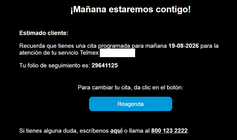 jaireyes_'s tweet photo. Ya está demás reportar el servicio de @Telmex, quise darles el beneficio de la duda, fue inutil, por lo que he iniciado el cambio de compañia. https://t.co/ZLS8EEiqv2