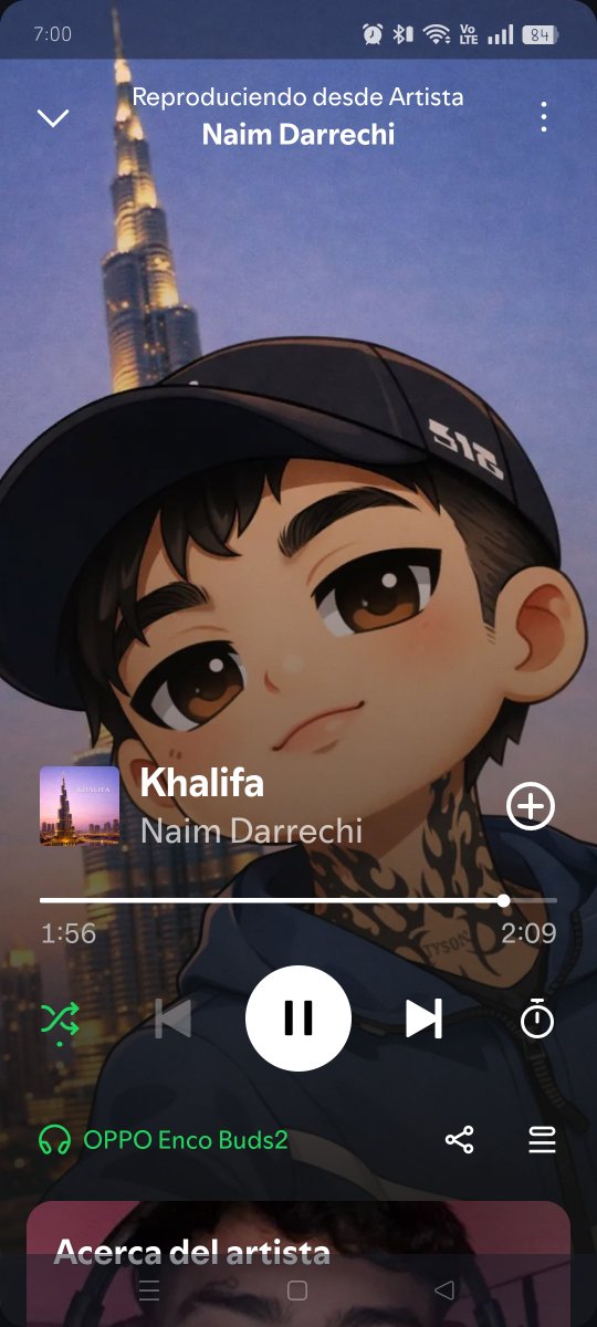 AngelesFCA's tweet photo. Mientras esperamos el estreno de "estás en alta” no olvidemos reproducir la música de Naim en todas las plataformas 💙
EN ALTA X NAIM DARRECHI 
#NaimDarrechi https://t.co/0a1qzYGFw2
