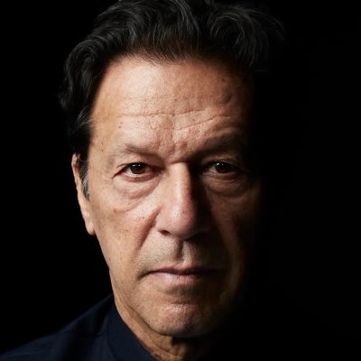 huzbra's tweet photo. #NewProfilePic https://t.co/9AC0sPCC6G