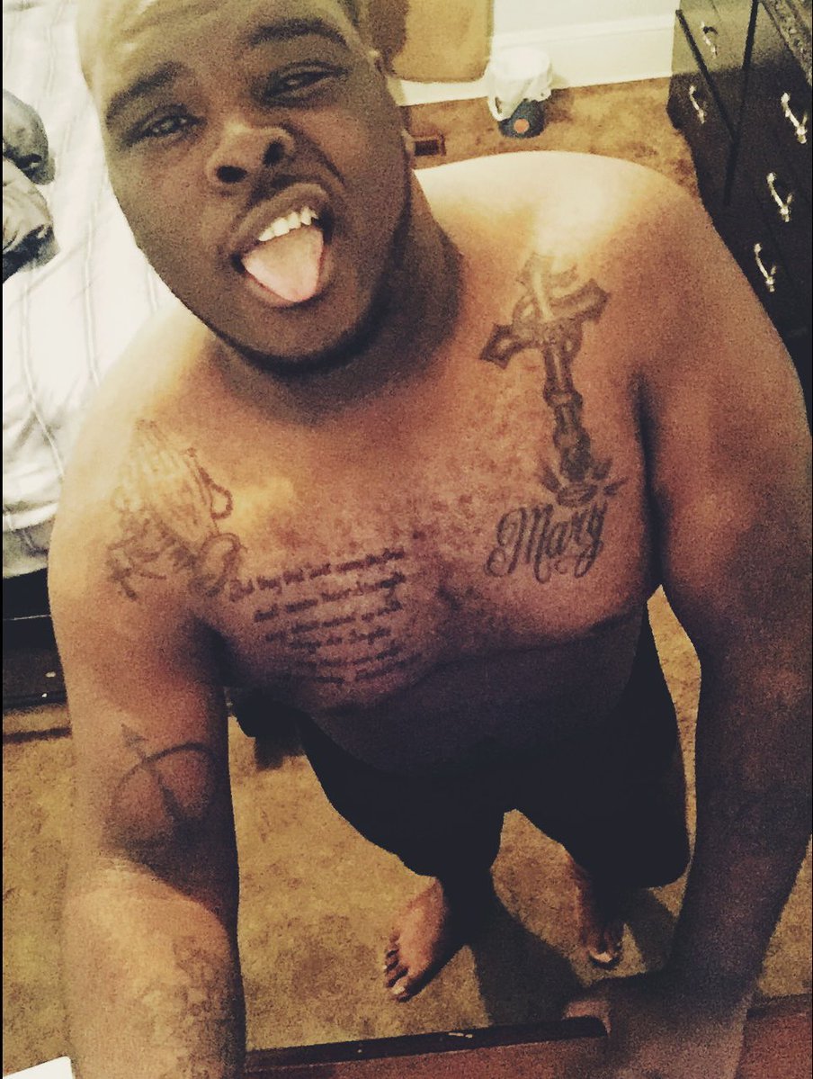 juscort3z's tweet photo. A few throwback on Thursdays 😏 https://t.co/p5QqzMINHj