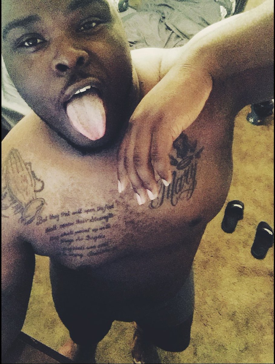 juscort3z's tweet photo. A few throwback on Thursdays 😏 https://t.co/p5QqzMINHj