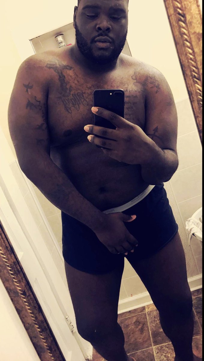 juscort3z's tweet photo. A few throwback on Thursdays 😏 https://t.co/p5QqzMINHj