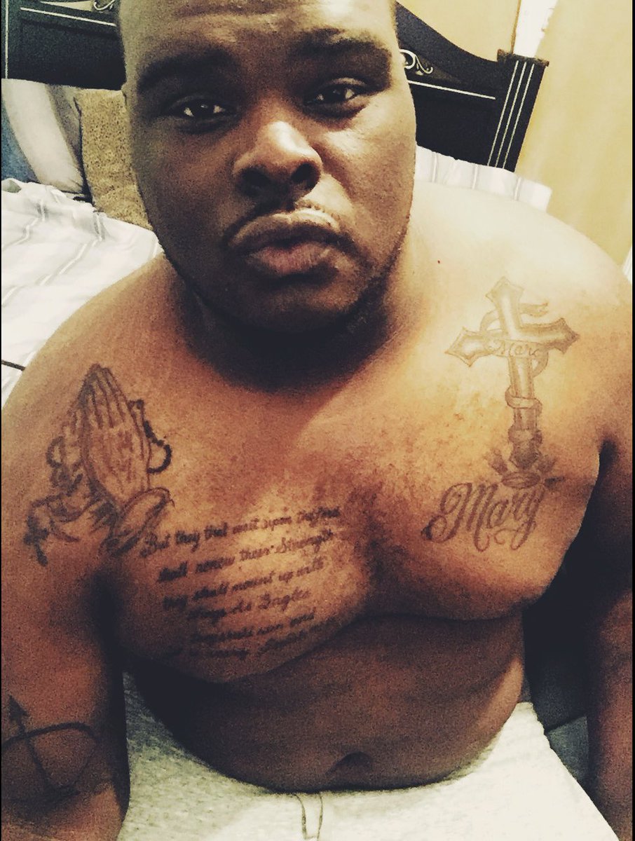 juscort3z's tweet photo. A few throwback on Thursdays 😏 https://t.co/p5QqzMINHj