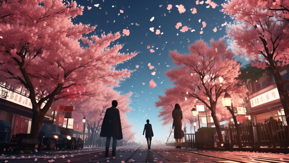 RealReelbasebal's tweet photo. Just got coffee u0026 held hands on the way home—smallest moments with you feel like the whole world, my favorite kind of ordinary.， https://t.co/RqAU4WdxtQ