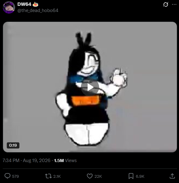 suthonary's tweet photo. why is everyone gassing up the guy who compared a grooming victim (me) to a predator What https://t.co/oYj0zhAfTK