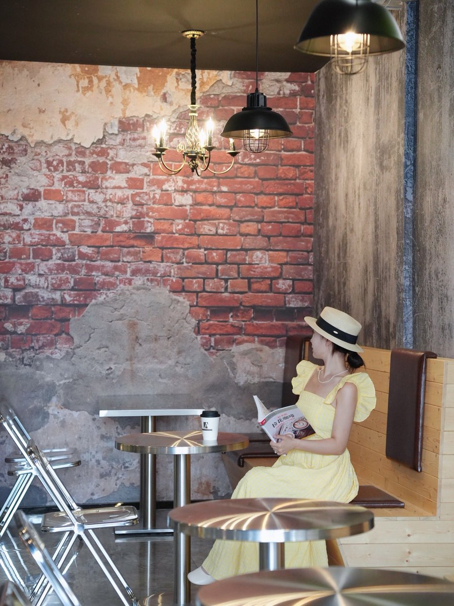 5G4g1XCH2lkF0ws's tweet photo. Hey! If you’re free this weekend, wanna grab a coffee and chat It’d be awesome to catch up with you.， https://t.co/eY1OFYBf7i