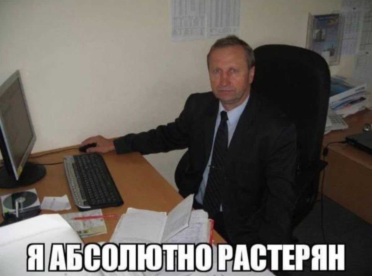 sofepolka's tweet photo. Я не знаю , где мне ещё можно это обсудить и мне очень нужен советик в моей ситуации🫶
У нас в рестике появился гриль повар и как он мне сказал я ему понравилась 
Он сам неплохой человек , но я не знаю как ему объяснить тот факт , что я ещё эмоционально не зрелая для отношений💔 https://t.co/KsadFUgmRY