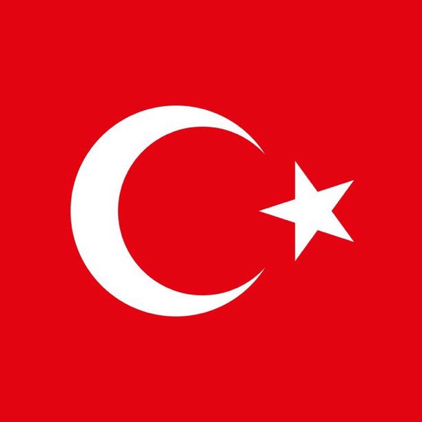 ozetgechaber's tweet photo. Türkiye'de tasarruf sahiplerinin %40'ı yastık altı altını tercih ediyor. (ING Türkiye) https://t.co/27w7x2VlOI