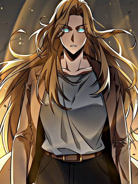 HimaChandrika's tweet photo. Happy to lend my 🎙️ voice to Irene Holton in #TombRaiderKing👑
Audio: తెలుగు📺 Now streaming on @Crunchyroll Special thanks to @itsme_puneeth01 for this opportunity. @vineeth_chowdary_3031 for the recording support, and Atchuth Sir for his constant support &amp; guidance. ❤️🙏 https://t.co/RK3xkUImCY