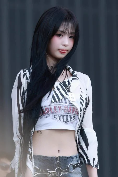 Ahyeon🦋 (@ahyeon0001) / X