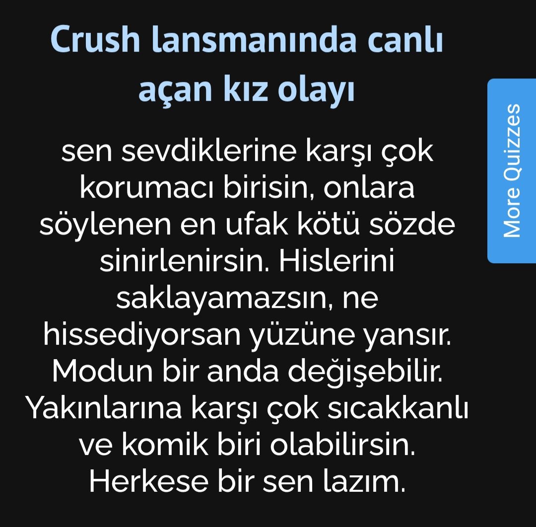 edslwjj's tweet photo. Kirlenmis hissediyorum https://t.co/S3LoUagTO4