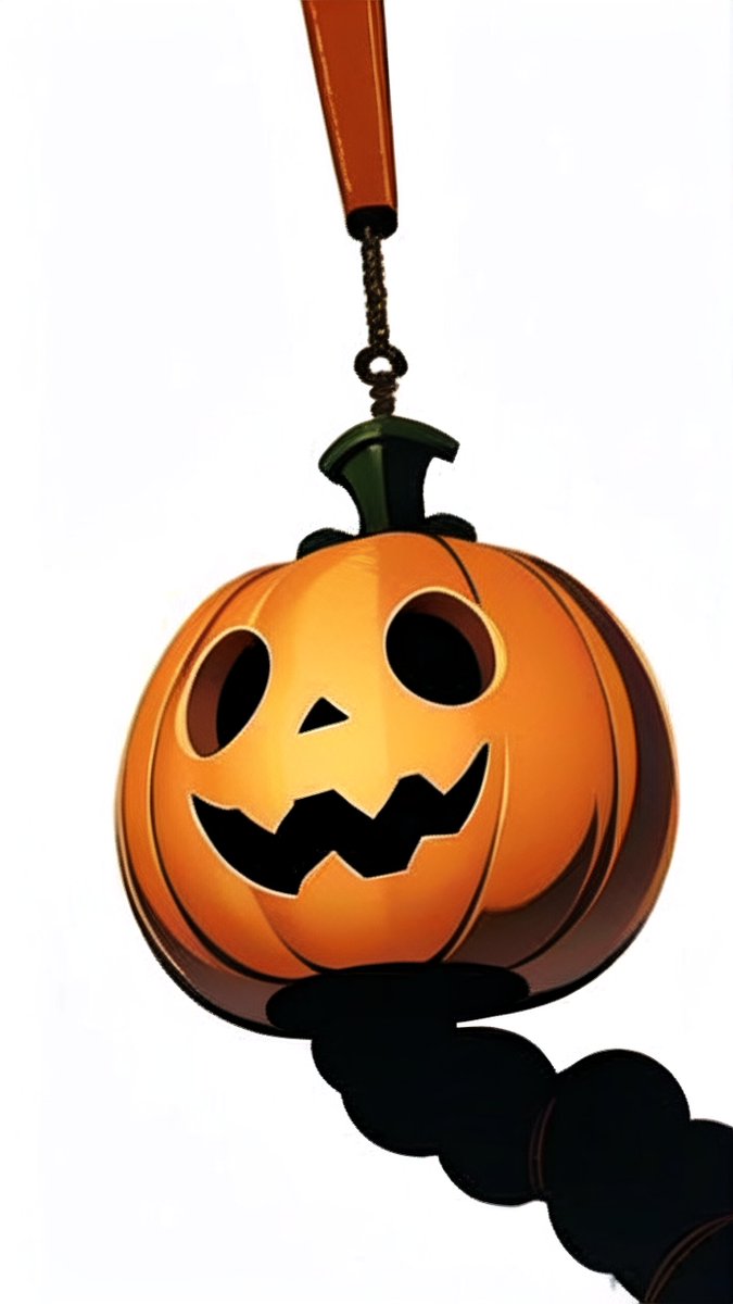 ihc8LmQSFDaNNja's tweet photo. Today’s small win: lighting my first jack-o’-lantern of the season—pumpkin guts everywhere, but the grin Chef’s kiss. https://t.co/WF3Ng2ZH0E