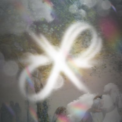Chicago_ForX's tweet photo. #NewProfilePic https://t.co/TpBwcldGuc