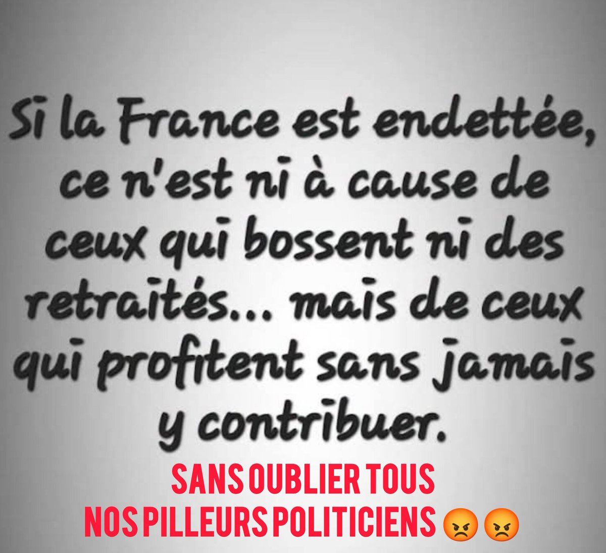 Droiture002's tweet photo. https://t.co/Uhrlj6XdI7