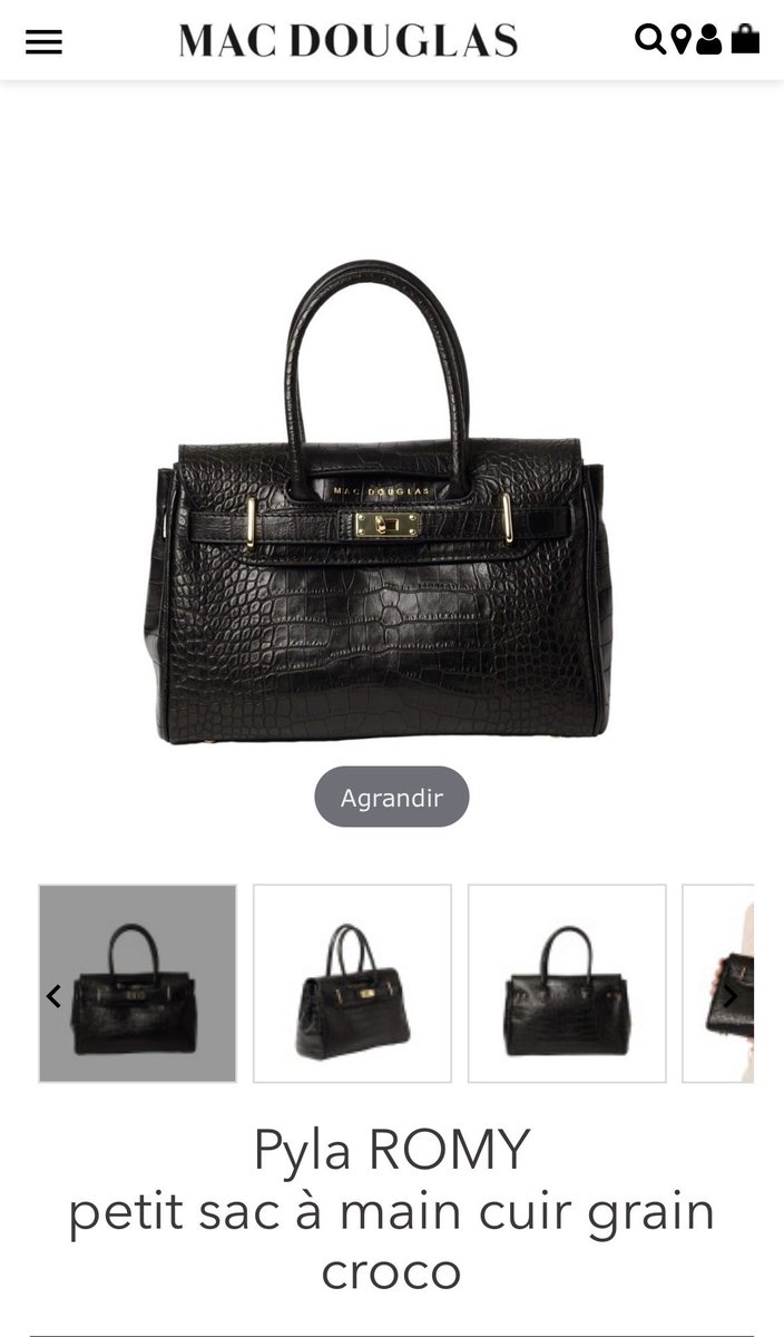 Holefoot55's tweet photo. I need 500$ for a new bag #moneyreview #Moneyweb #MoneyTips #moneyslaves #foot #money https://t.co/65ZEVqj2oj