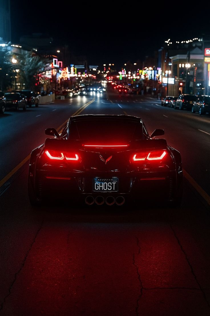 Snt_scott's tweet photo. We'll get there soon, really soon. 🖤💰🤝

#c7 #sport https://t.co/t4ETepsnVk