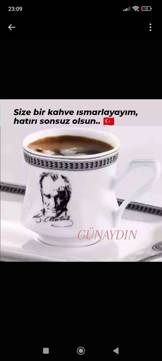 Golt74586381's tweet photo. https://t.co/yfm4DNWrOr